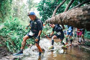 BIB: 
                            <button type="button" onclick="openModal(25374599)" class="btn btn-primary btn-sm float-right btn-popup" data-toggle="modal" data-target=".modal-high-quality">
                        <i class="fas fa-shopping-cart"></i> Add to Cart
                    </button>
                                            <button type="button" onclick="isThisMe(25374599, true)" class="btn btn-success btn-sm float-right btn-popup btn-isme hidden" data-toggle="tooltip" data-placement="bottom" title="นี่คือรูปของคุณใช่ไหม คลิกที่นี่เพื่อเอาเข้าอัลบั้ม">
                        <i class="fas fa-plus"></i> Add to album
                    </button>
                    <button type="button" onclick="isThisMe(25374599, false)" class="btn btn-warning btn-sm float-right btn-popup btn-isnotme hidden">
                        <i class="fas fa-ban"></i> Remove from album
                    </button>